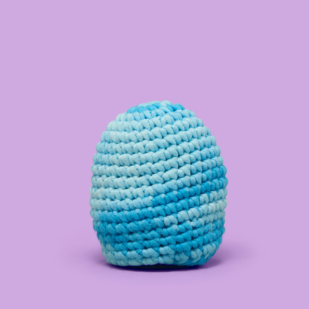 Kibakids - How Tweet It Is Bundle