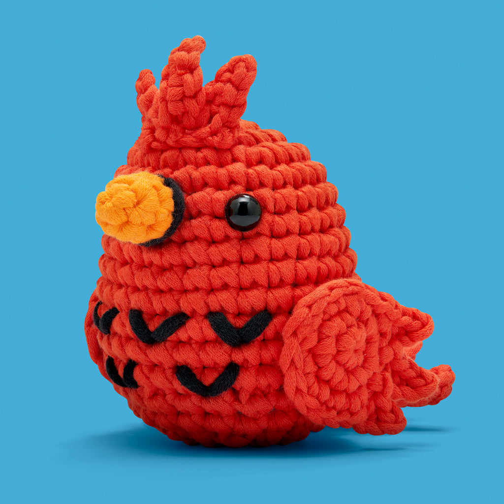 Kibakids - Sweater Weather Bundle