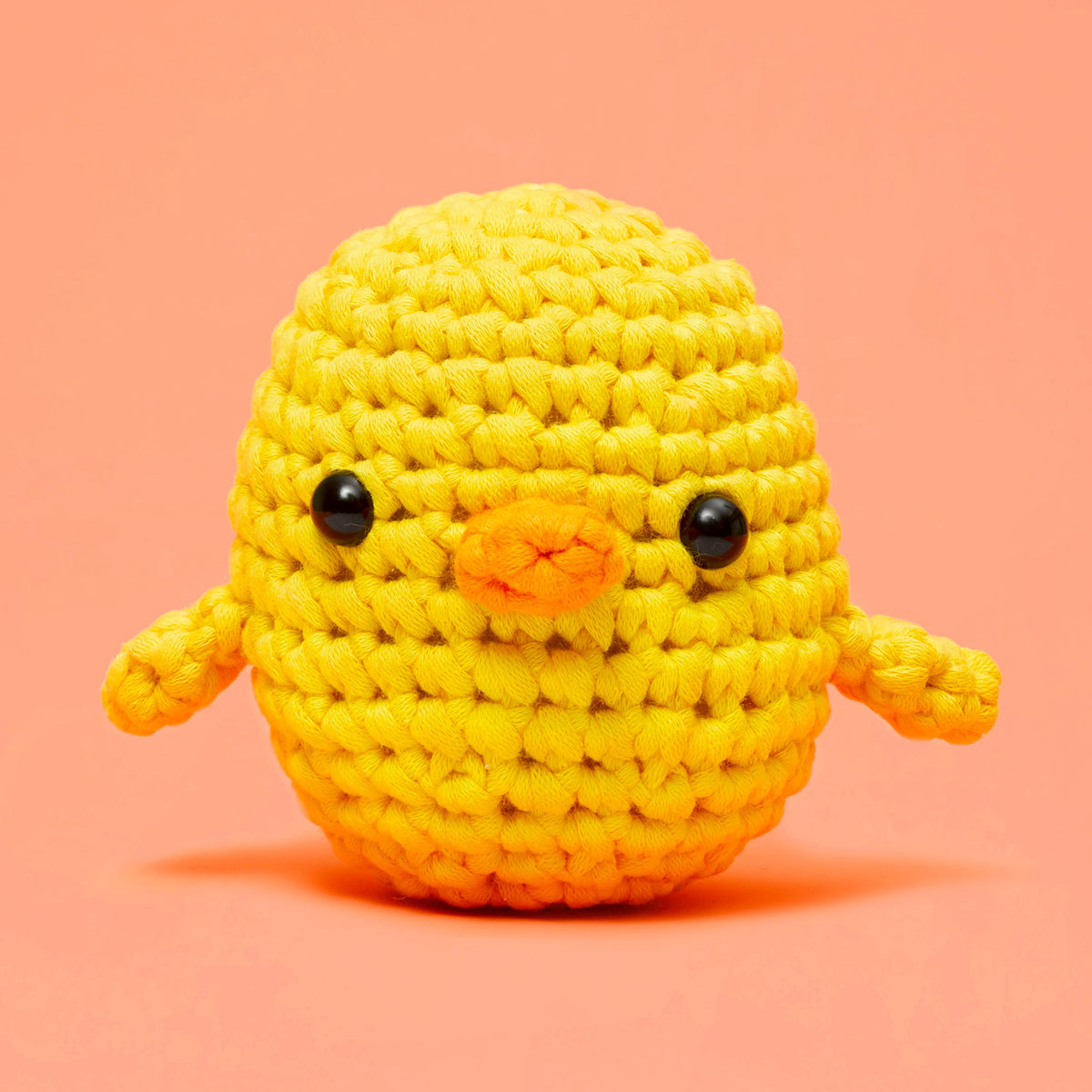 Kibakids - Old MacYarn-ald Had a Farm Bundle