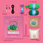 Kibakids - True Friends Are One in a Milly-on Bundle