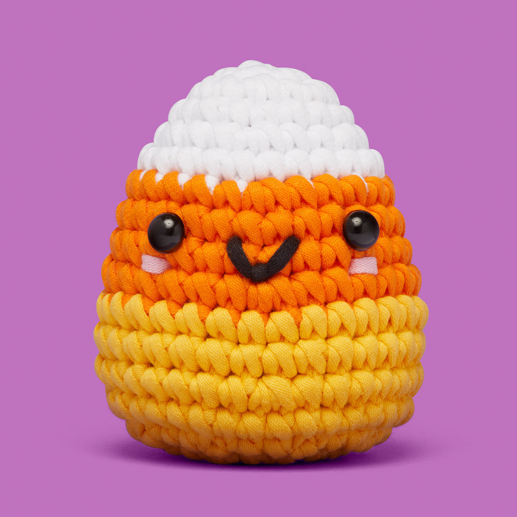 Kibakids - Pumpkin to Talk About Bundle