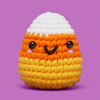 Kibakids - Pumpkin to Talk About Bundle