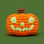 Kibakids - The Spooky Starter Bundle