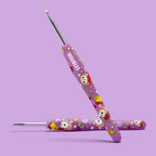 Kibakids - All That Glitters Bundle