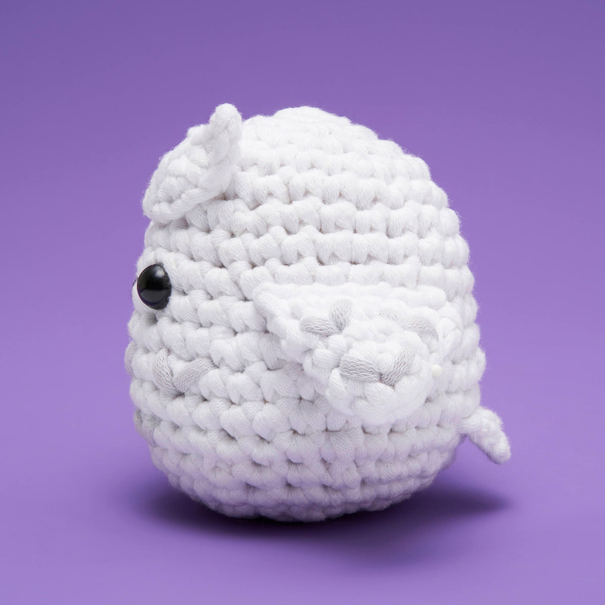 Kibakids - Let It Snow Bundle