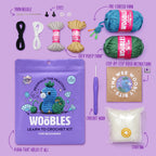 Kibakids - Welcome to Spa-vana Bundle