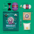 Kibakids - Dying to Meet You Bundle