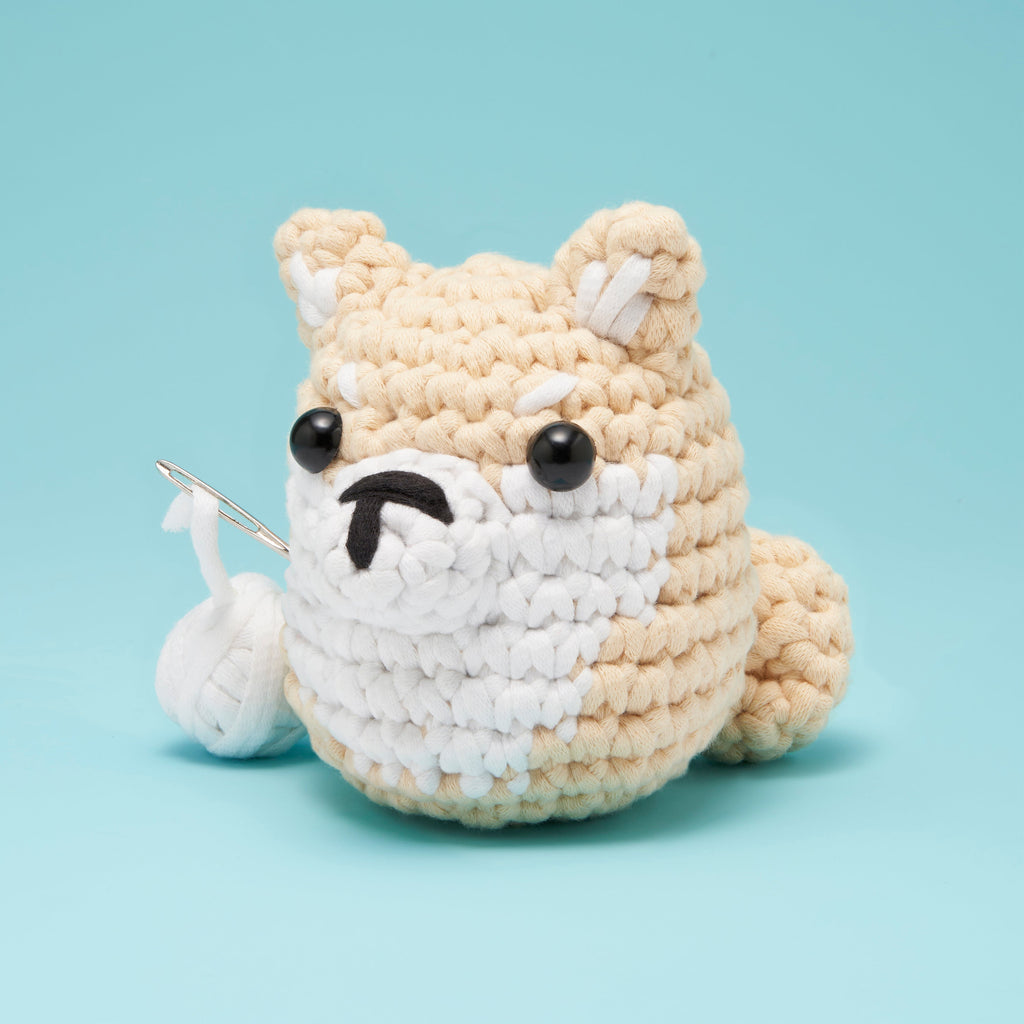 Kibakids - Get This Paw-ty Started Bundle