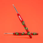 Kibakids - Elf-tacular Holiday Bundle