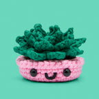 Kibakids - Prickle Your Fancy Bundle