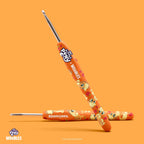 Kibakids - Applejack Crochet Kit