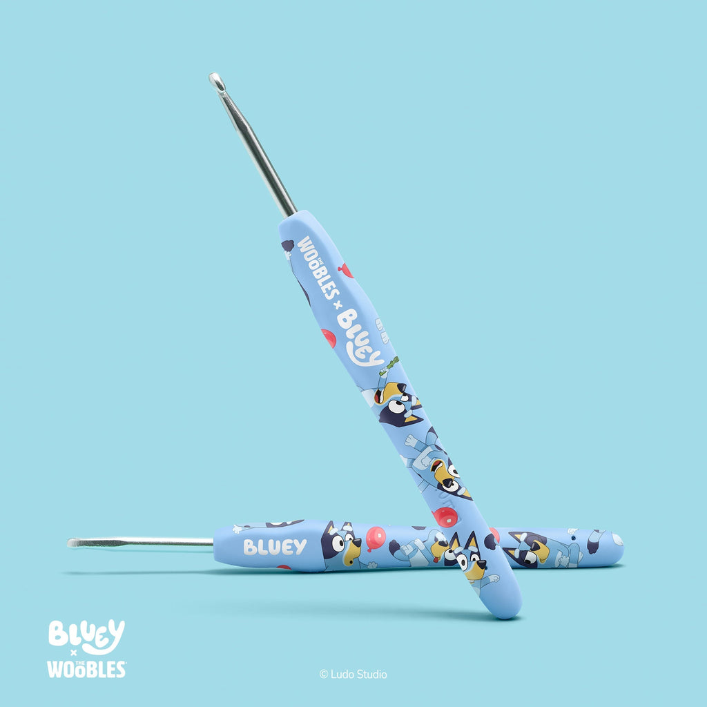 Kibakids - Keepy Uppy the Good Work Bundle