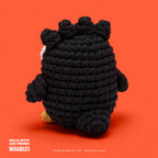 Kibakids - Sanrio® You Had Me at Hello Kitty® Bundle