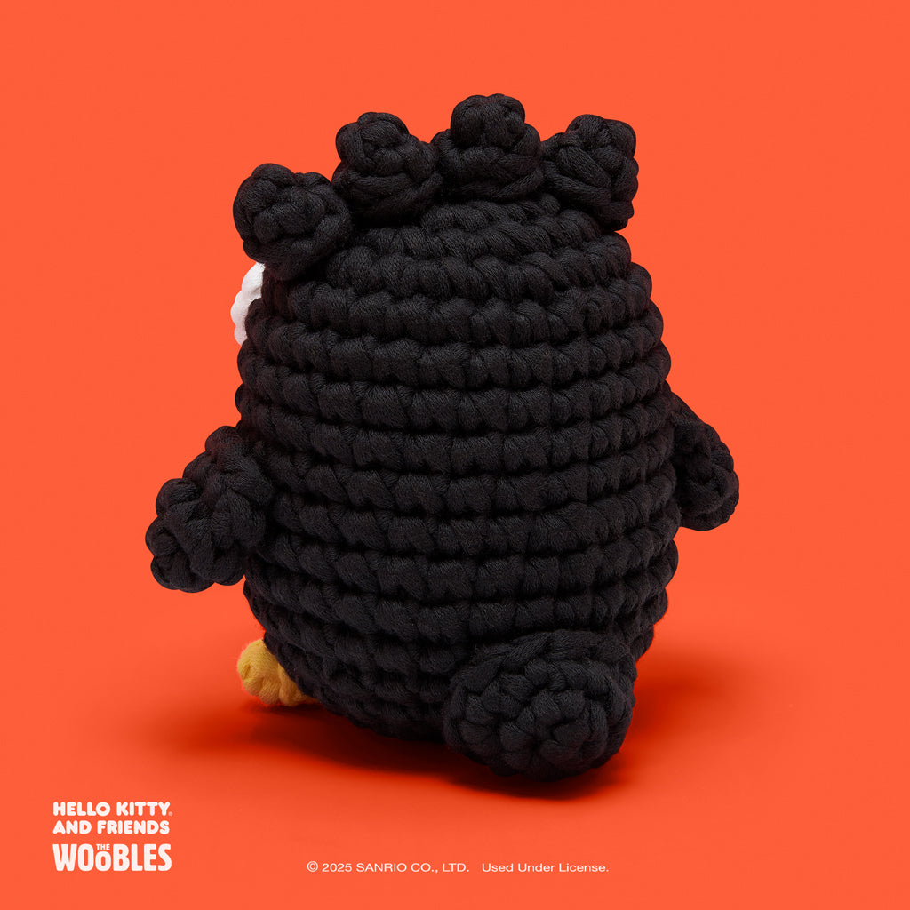 Kibakids - Sanrio® You Had Me at Hello Kitty® Bundle