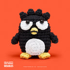 Kibakids - Sanrio® You Had Me at Hello Kitty® Bundle