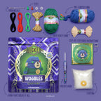Kibakids - Outstandiful Wicked Bundle