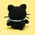 Kibakids - Hello Kitty® and Friends Wooblin' into Mischief Bundle