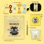 Kibakids - Sanrio® You Had Me at Hello Kitty® Bundle