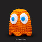 Kibakids - A-maze-ing Apparitions Bundle