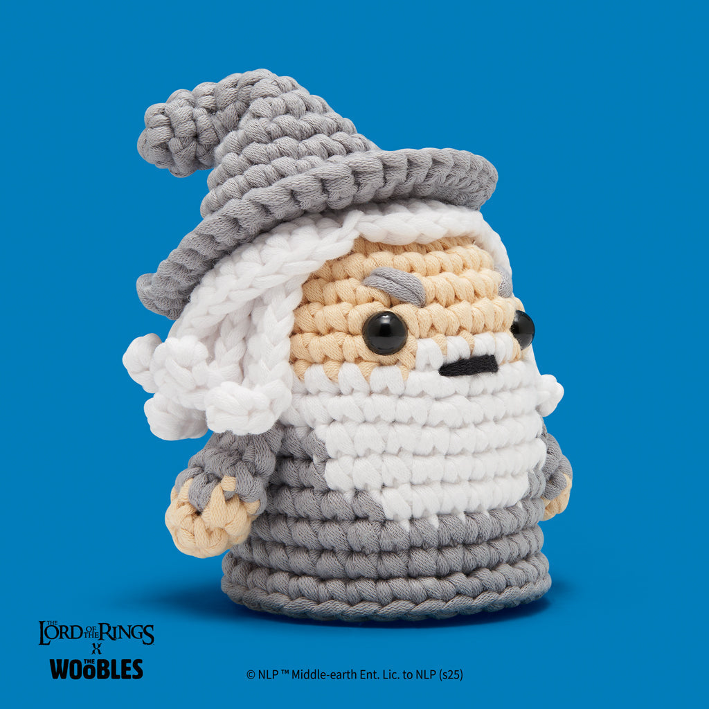 Kibakids - For Every Fellowship Bundle