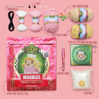 Kibakids - Outstandiful Wicked Bundle