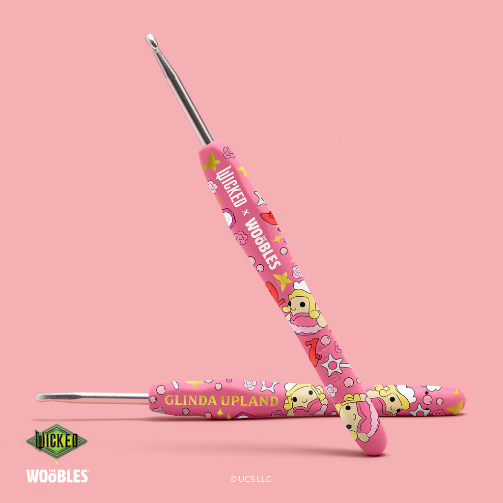Kibakids - Outstandiful Wicked Bundle