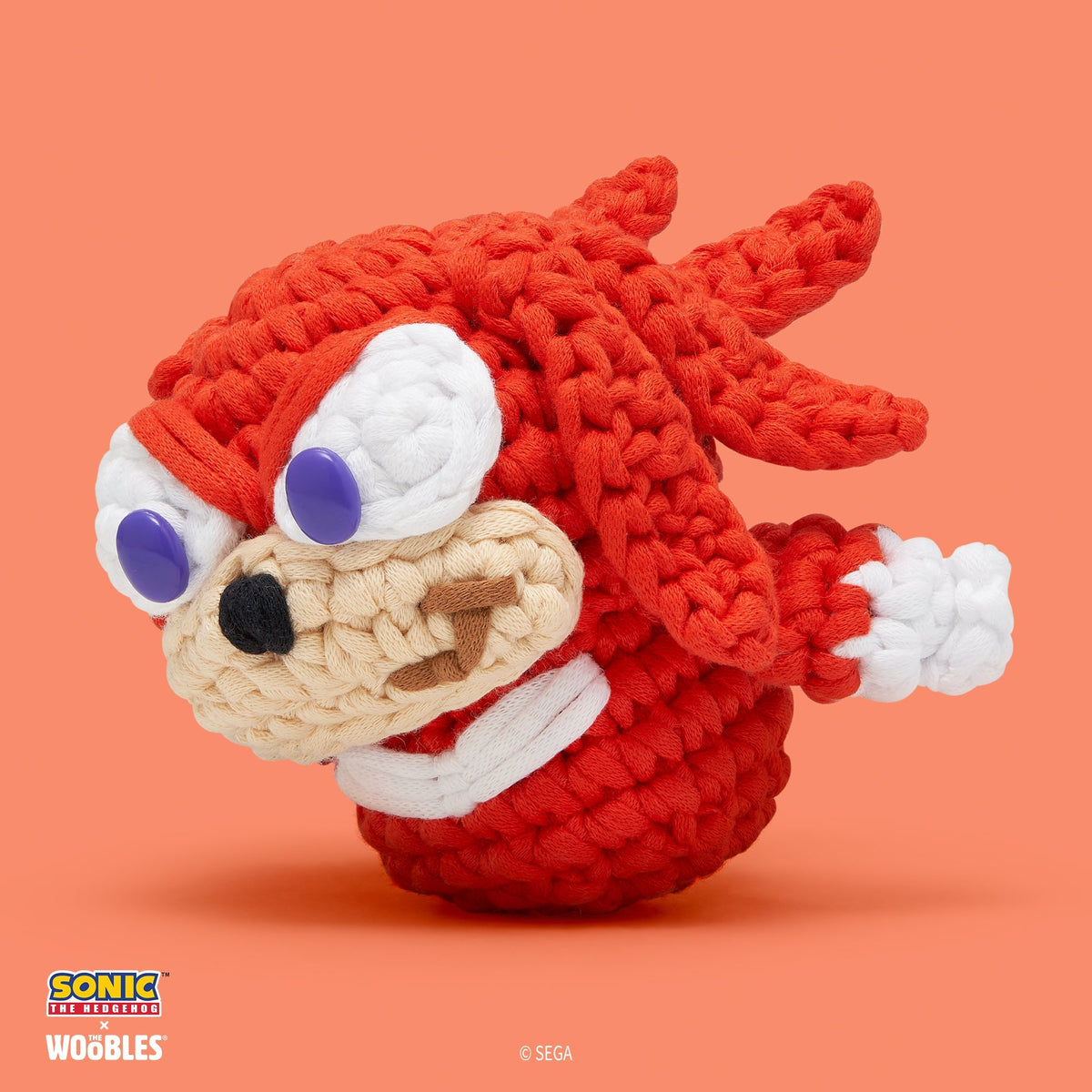 Kibakids - The Sonic Collection: Gotta Kibakids Fast Bundle