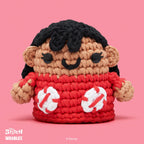 Kibakids - Scrump Up the Volume Bundle
