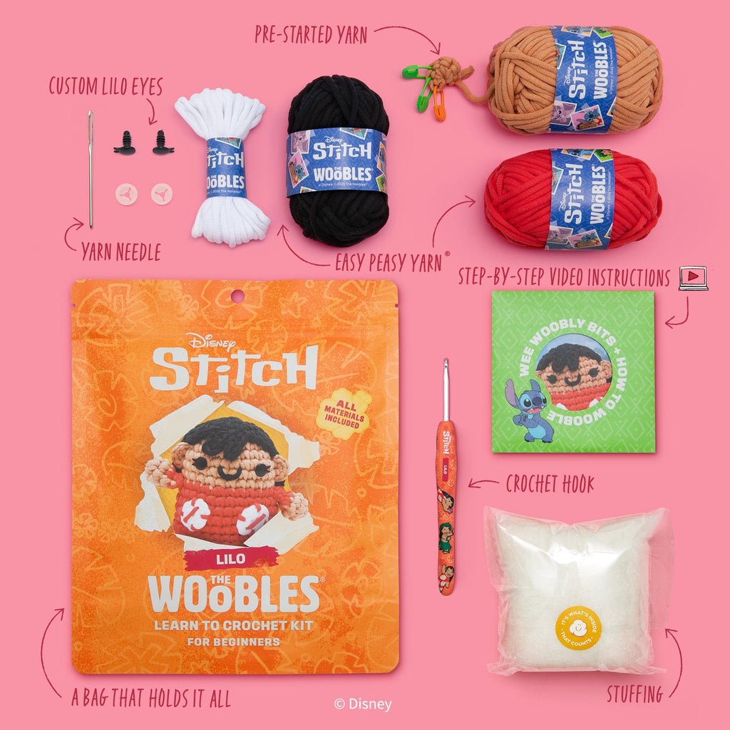 Kibakids - Scrump Up the Volume Bundle