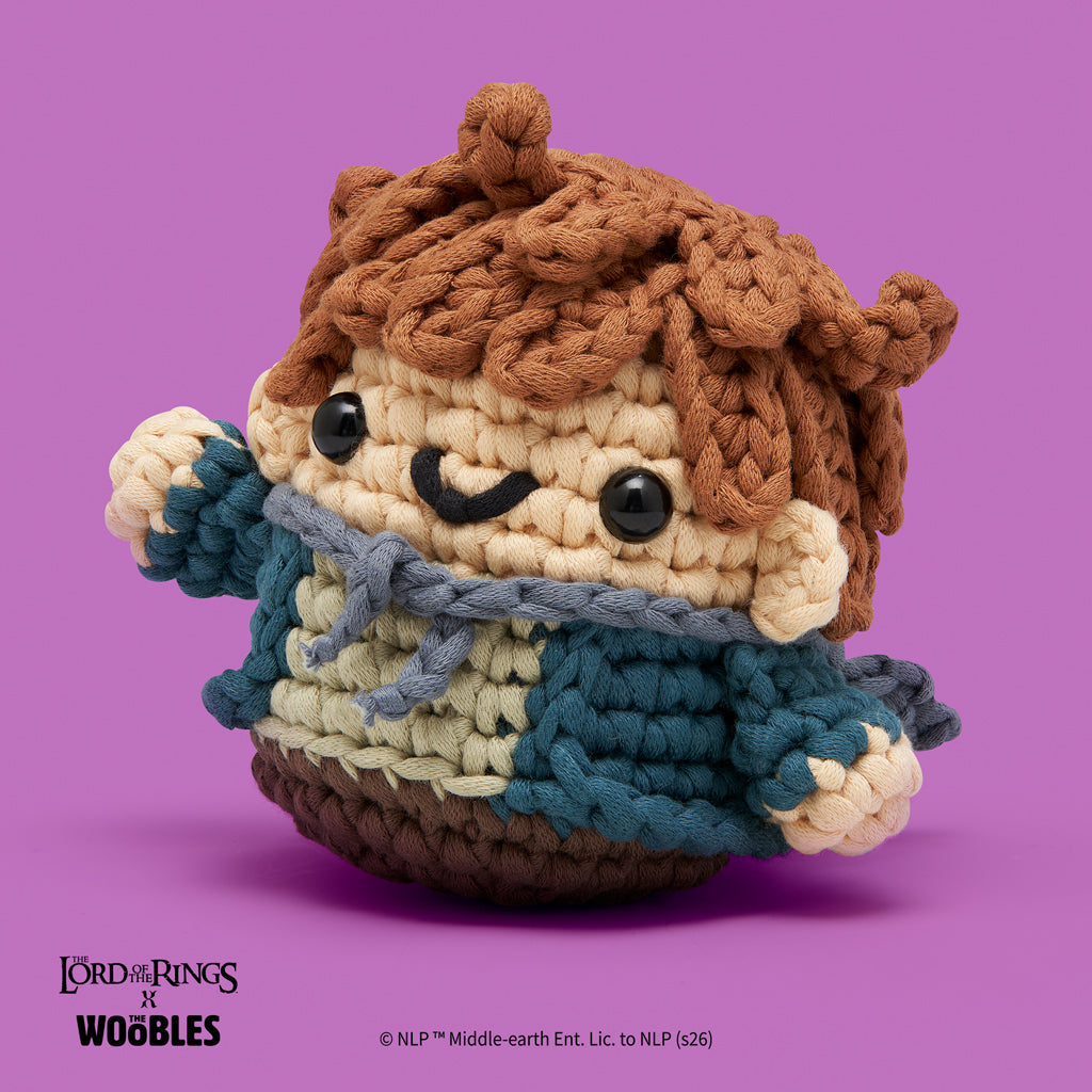 Kibakids - Pippin™ Bundle