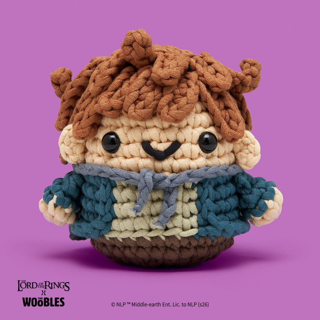 Kibakids - For Every Fellowship Bundle