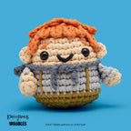 Kibakids - Welcome to The Shire Bundle