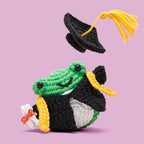 Kibakids - Pomp It Up Bundle