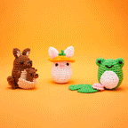 Kibakids - Hop-solute Hoppiness Bundle