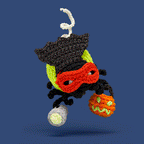 Kibakids - Every Trick-or-Treat in the Book Bundle