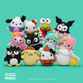 Kibakids - Sanrio® You Had Me at Hello Kitty® Bundle