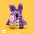 Kibakids - Bob Bilby Accessory Kit