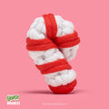 Kibakids - Cindy's Candy Cane Accessory Kit