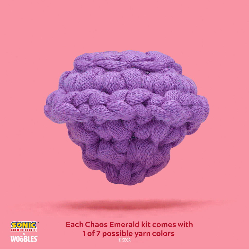 Kibakids - The Sonic Collection: Gotta Kibakids Fast Bundle