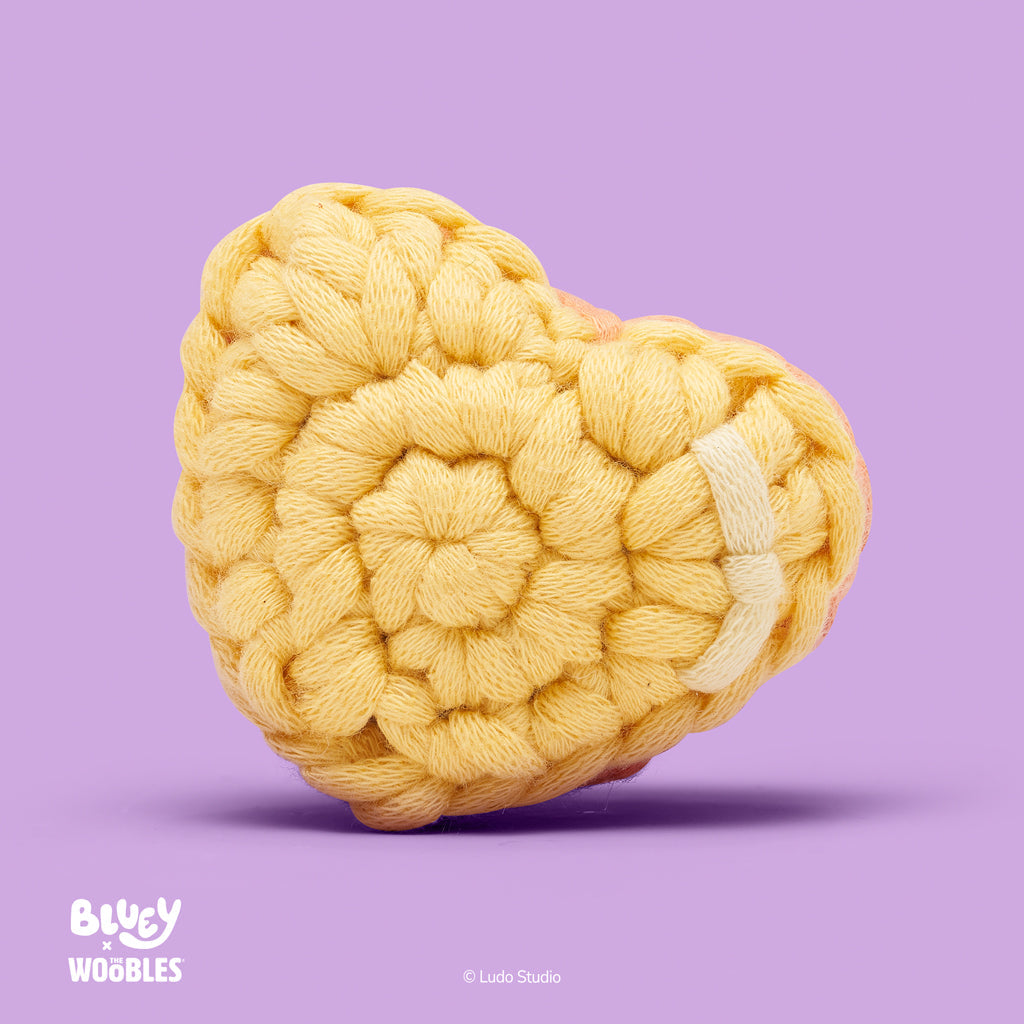 Kibakids - Snax to the Max Bundle
