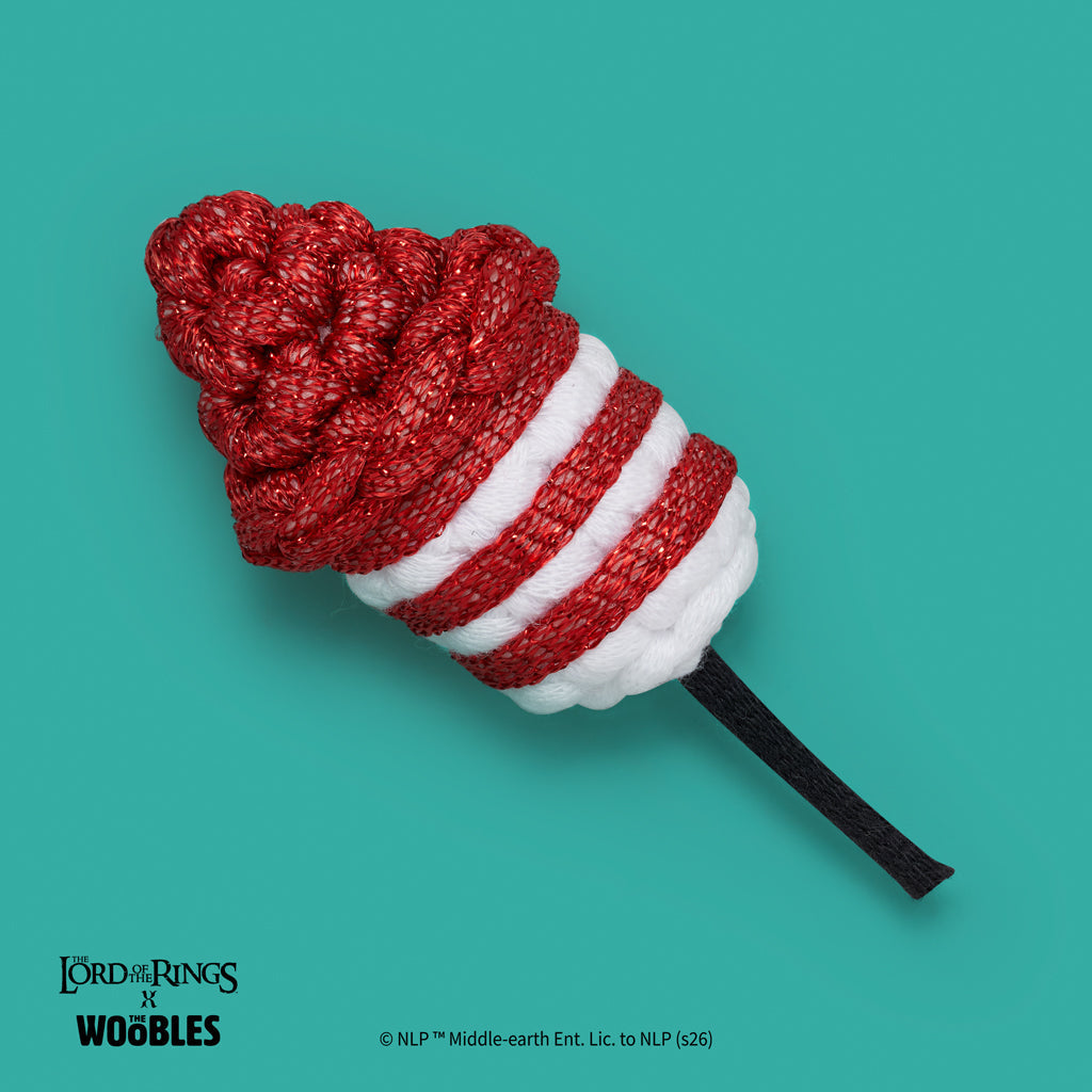 Kibakids - Merry™ Bundle