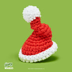 Kibakids - Grinchy Claus Bundle