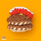 Kibakids - Jake ’n’ Bacon Pancakes Bundle