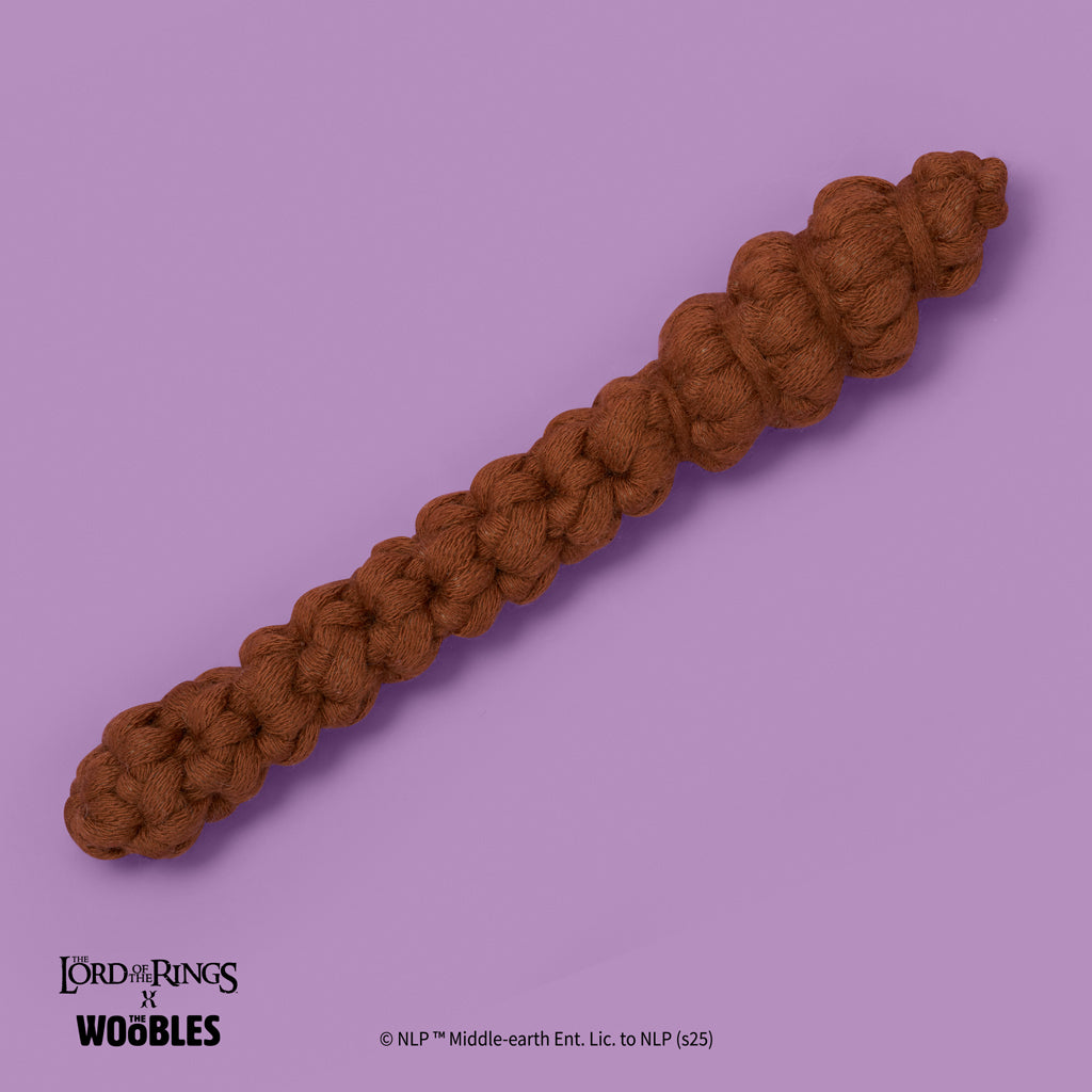Kibakids - For Every Fellowship Bundle