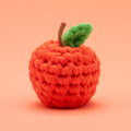 Kibakids - Tiny Apple Accessory Kit