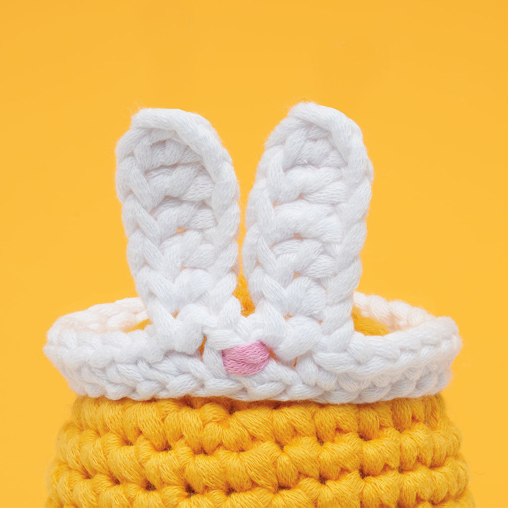 Kibakids - Egg-cellent Accessory Bundle