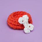 Kibakids - Woobler’s Best Friends Bundle