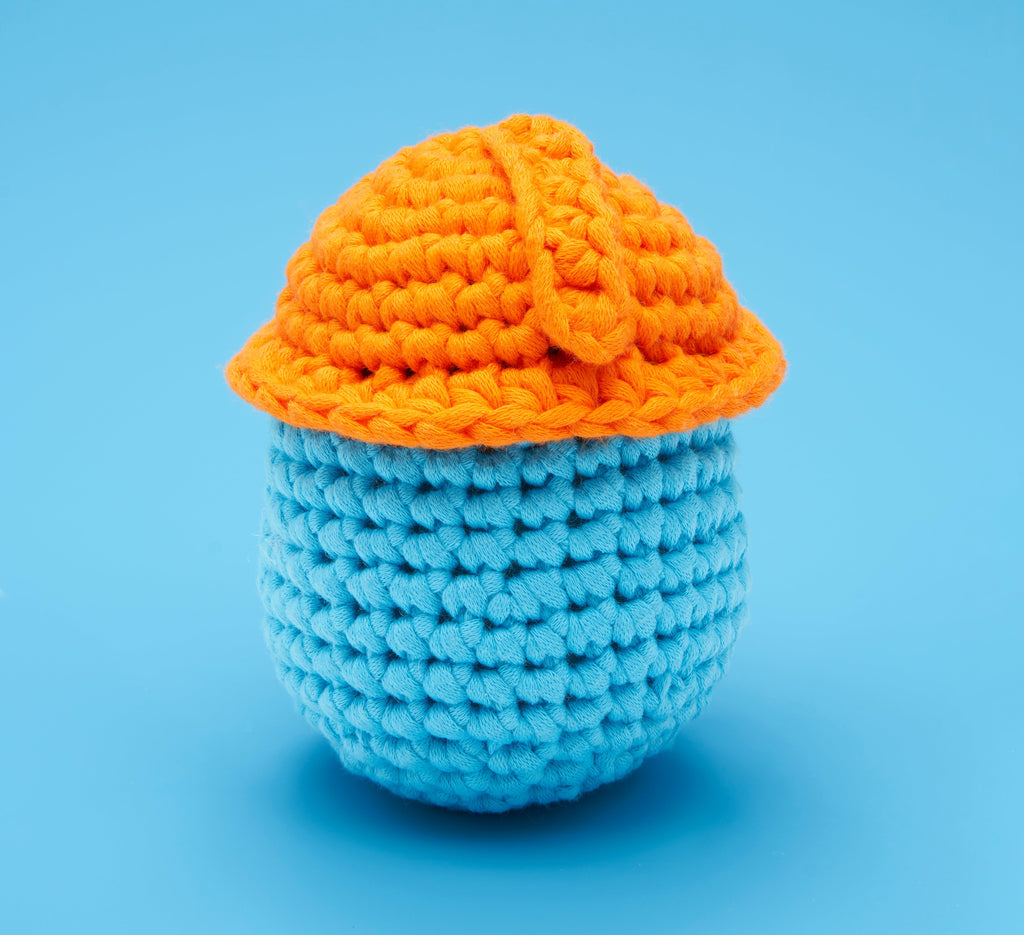 Kibakids - Bitty Buzzy Bay-Bee Bundle