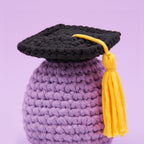 Kibakids - Pomp It Up Bundle