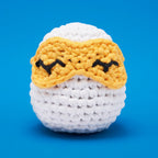 Kibakids - Yarn-tastic New Year Bundle